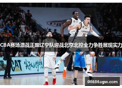 CBA赛场激战正酣辽宁队迎战北京北控全力争胜展现实力